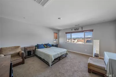 36942 Frantoio, Beaumont, CA 92223 - Photo 27