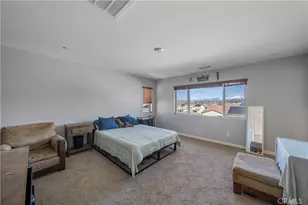 36942 Frantoio, Beaumont, CA 92223 - Photo 27