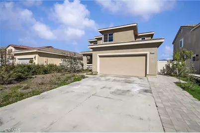 36942 Frantoio, Beaumont, CA 92223 - Photo 5
