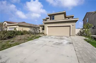 36942 Frantoio, Beaumont, CA 92223 - Photo 5