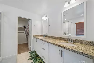 36942 Frantoio, Beaumont, CA 92223 - Photo 29