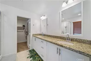 36942 Frantoio, Beaumont, CA 92223 - Photo 29