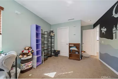 36942 Frantoio, Beaumont, CA 92223 - Photo 23