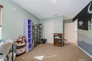 36942 Frantoio, Beaumont, CA 92223 - Photo 23