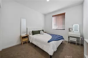 36942 Frantoio, Beaumont, CA 92223 - Photo 9