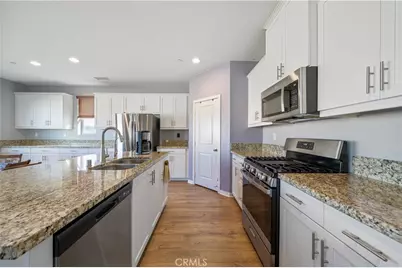 36942 Frantoio, Beaumont, CA 92223 - Photo 19