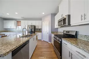 36942 Frantoio, Beaumont, CA 92223 - Photo 19