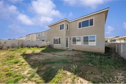 36942 Frantoio, Beaumont, CA 92223 - Photo 33