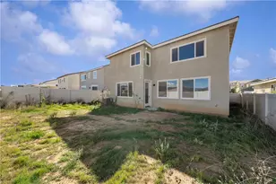 36942 Frantoio, Beaumont, CA 92223 - Photo 33