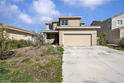 36942 Frantoio, Beaumont, CA 92223 - Photo 3