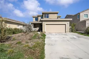 36942 Frantoio, Beaumont, CA 92223 - Photo 3