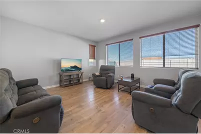 36942 Frantoio, Beaumont, CA 92223 - Photo 11