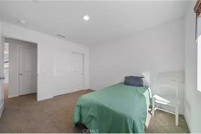 36942 Frantoio, Beaumont, CA 92223 - Photo 21