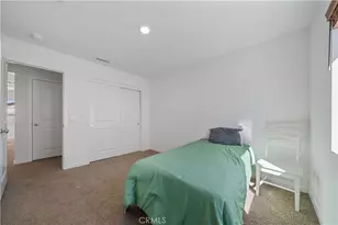 36942 Frantoio, Beaumont, CA 92223 - Photo 21