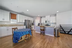 36942 Frantoio, Beaumont, CA 92223 - Photo 15