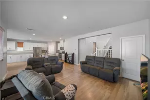 36942 Frantoio, Beaumont, CA 92223 - Photo 13