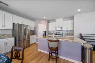 36942 Frantoio, Beaumont, CA 92223 - Photo 17