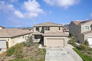 36942 Frantoio, Beaumont, CA 92223 - Photo 1