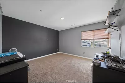 36942 Frantoio, Beaumont, CA 92223 - Photo 25
