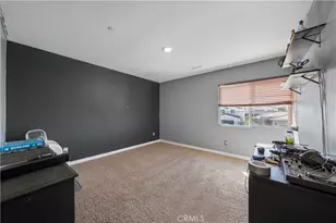 36942 Frantoio, Beaumont, CA 92223 - Photo 25