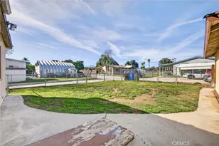 1065 Stevenson #A &amp B, Colton, CA 92324 - Photo 13