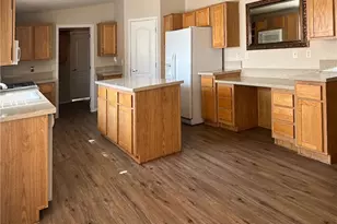 1065 Stevenson #A &amp B, Colton, CA 92324 - Photo 19