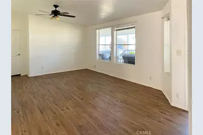 1065 Stevenson #A &amp; B, Colton, CA 92324 - Photo 17