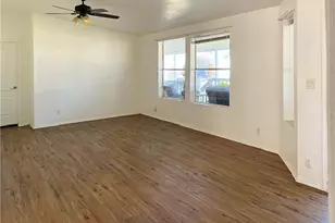 1065 Stevenson #A &amp B, Colton, CA 92324 - Photo 17