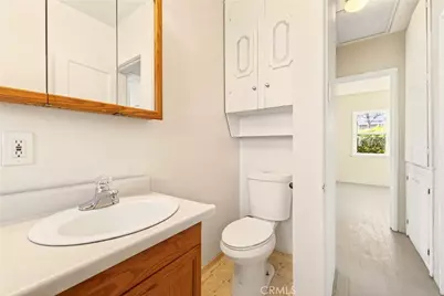 1065 Stevenson #A &amp; B, Colton, CA 92324 - Photo 11