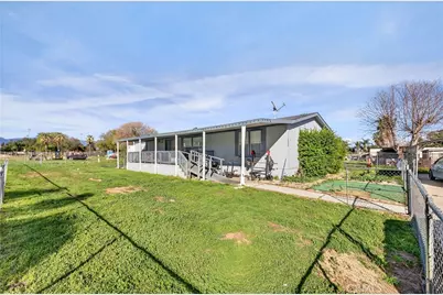 1065 Stevenson #A &amp; B, Colton, CA 92324 - Photo 15