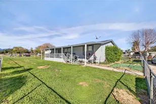 1065 Stevenson #A &amp B, Colton, CA 92324 - Photo 15