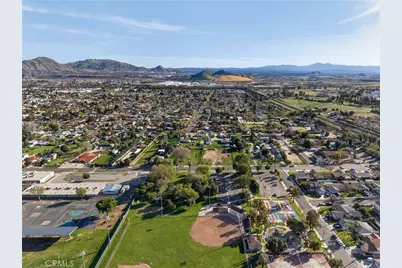 1065 Stevenson #A &amp; B, Colton, CA 92324 - Photo 31