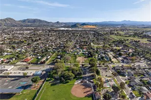 1065 Stevenson #A &amp B, Colton, CA 92324 - Photo 31