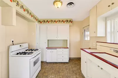 1065 Stevenson #A &amp; B, Colton, CA 92324 - Photo 7