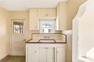 1065 Stevenson #A &amp B, Colton, CA 92324 - Photo 5