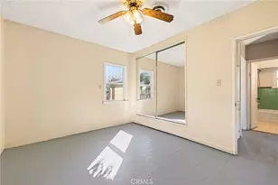 1065 Stevenson #A &amp B, Colton, CA 92324 - Photo 7