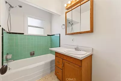 1065 Stevenson #A &amp; B, Colton, CA 92324 - Photo 9