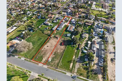 1065 Stevenson #A &amp; B, Colton, CA 92324 - Photo 35