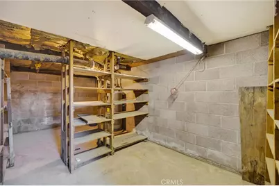 1065 Stevenson #A &amp; B, Colton, CA 92324 - Photo 13