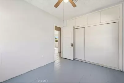 1065 Stevenson #A &amp; B, Colton, CA 92324 - Photo 9