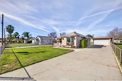 1065 Stevenson #A &amp; B, Colton, CA 92324 - Photo 1