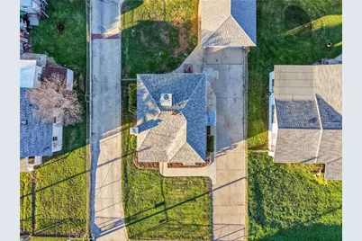 1065 Stevenson #A &amp; B, Colton, CA 92324 - Photo 29