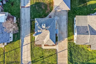 1065 Stevenson #A &amp B, Colton, CA 92324 - Photo 29