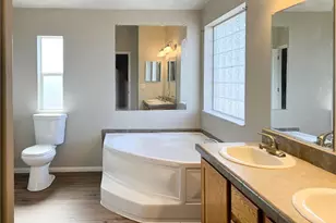 1065 Stevenson #A &amp B, Colton, CA 92324 - Photo 25