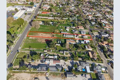 1065 Stevenson #A &amp; B, Colton, CA 92324 - Photo 33