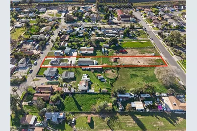 1065 Stevenson #A &amp; B, Colton, CA 92324 - Photo 35