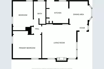 1065 Stevenson #A &amp; B, Colton, CA 92324 - Photo 15