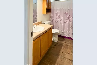 1065 Stevenson #A &amp; B, Colton, CA 92324 - Photo 23