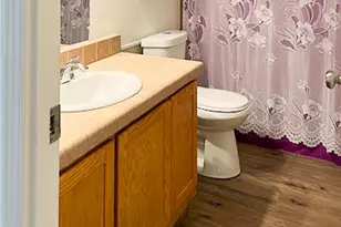 1065 Stevenson #A &amp B, Colton, CA 92324 - Photo 23