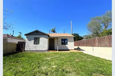 13463 Raven Street, Sylmar, CA 91342 - Photo 1
